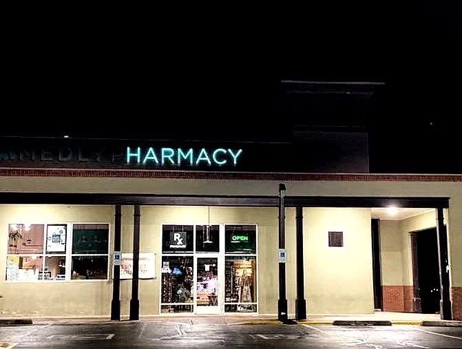 Harmacy-3k0uMn4.jpg