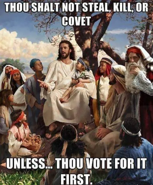 Vote first-cd7fbb9c96c4cd746fa962634643b0e4-original.jpg