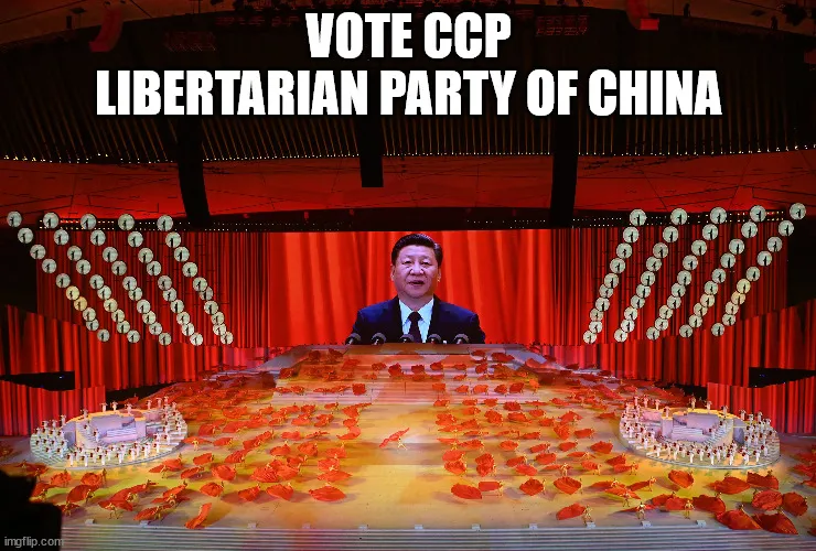 Vote CCP-5lwrt6.jpg