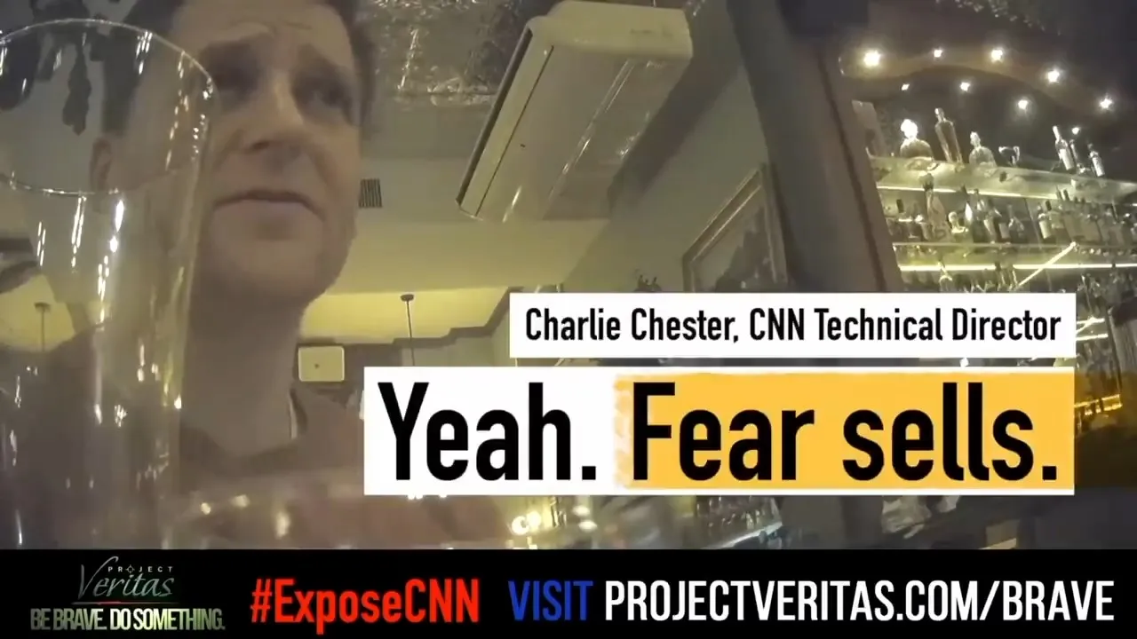Charlie-Fear Sells.jpg