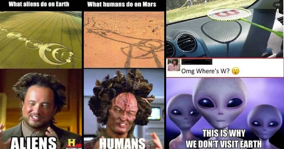 aliens-alien-ufo-ufos-extraterrestrial-space-outer-space-memes-funny-funny-memes.jpg