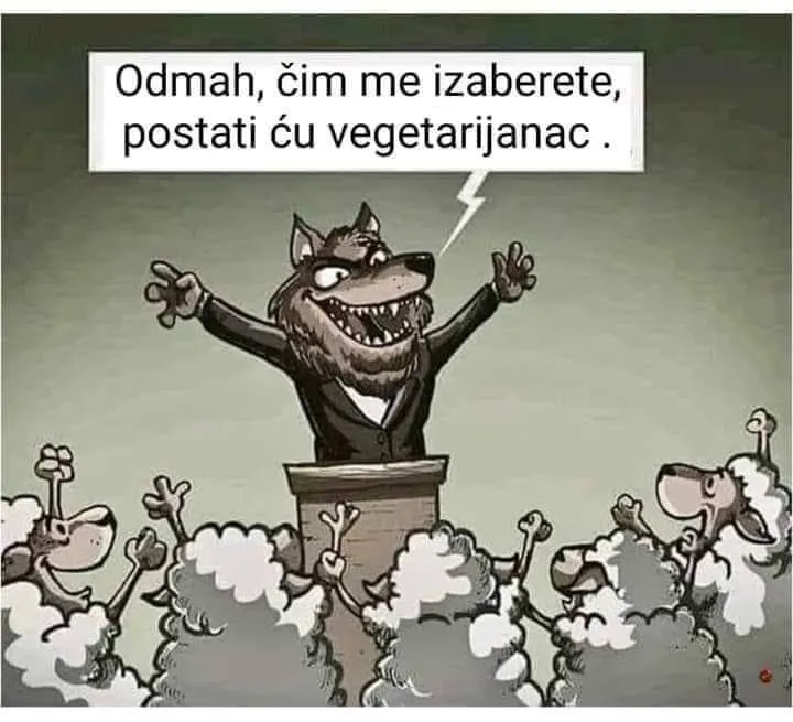 Vegetarijanac_2022-09-15_18-53-13.jpg