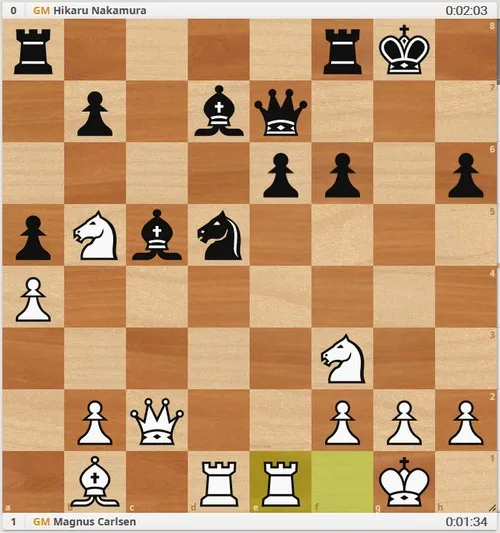 Carlsen-Nakamura-2021-05-28_155542.jpg