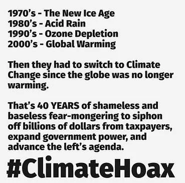 Climate hoax-rZC9YTm.jpg