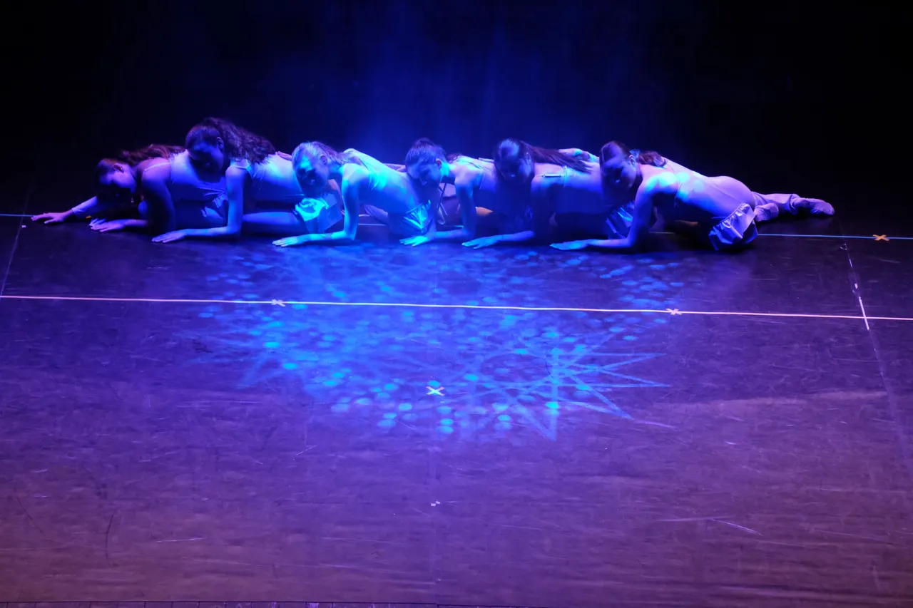DSCF7093.JPG