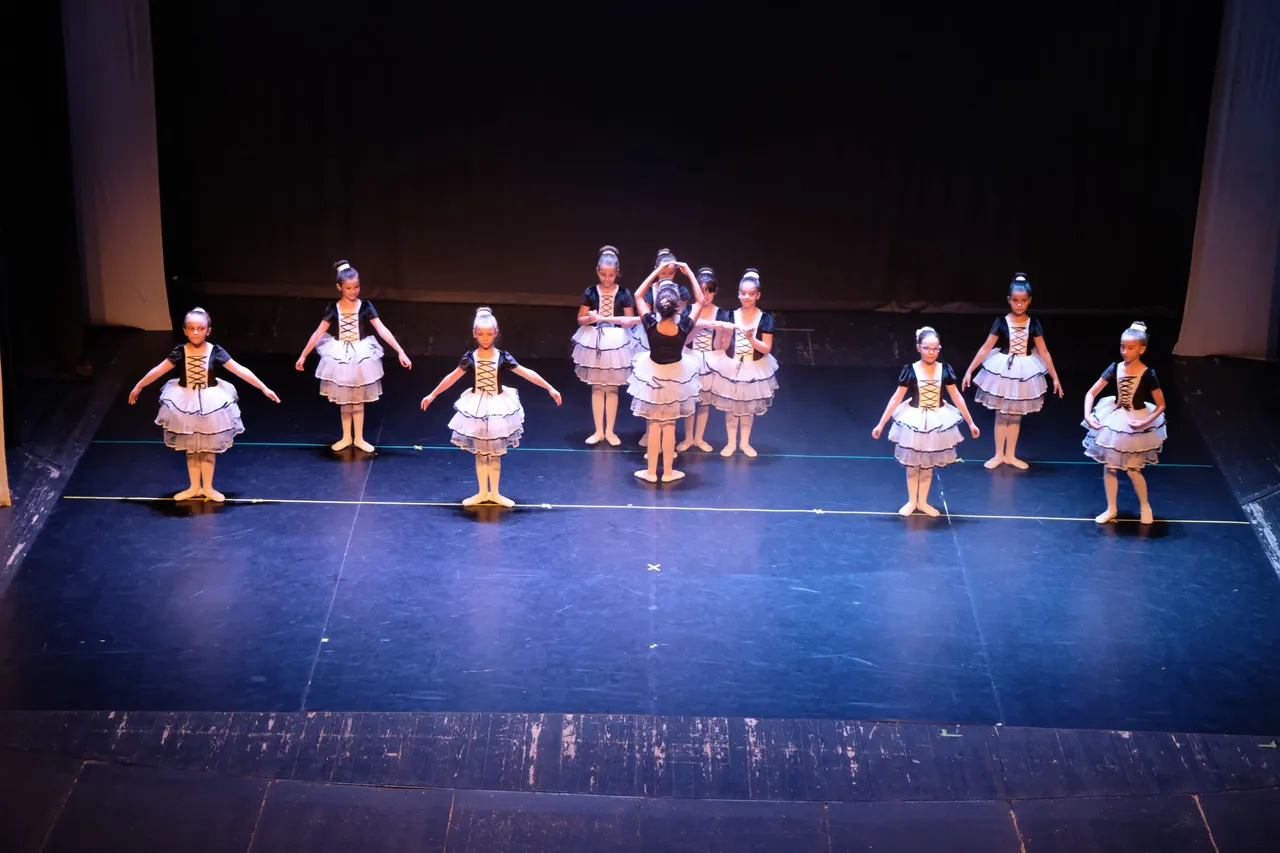 DSCF6954.JPG