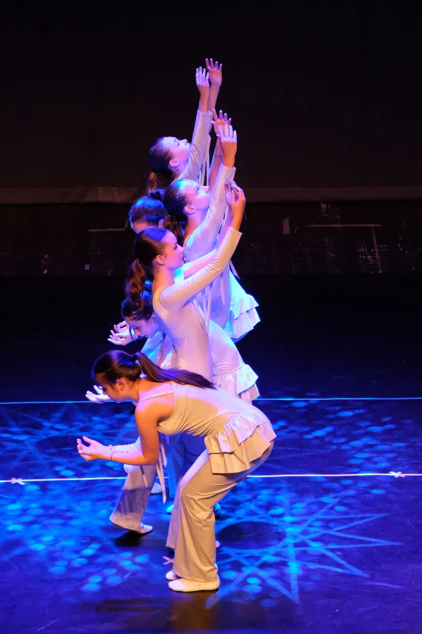 DSCF7096_cr.jpg