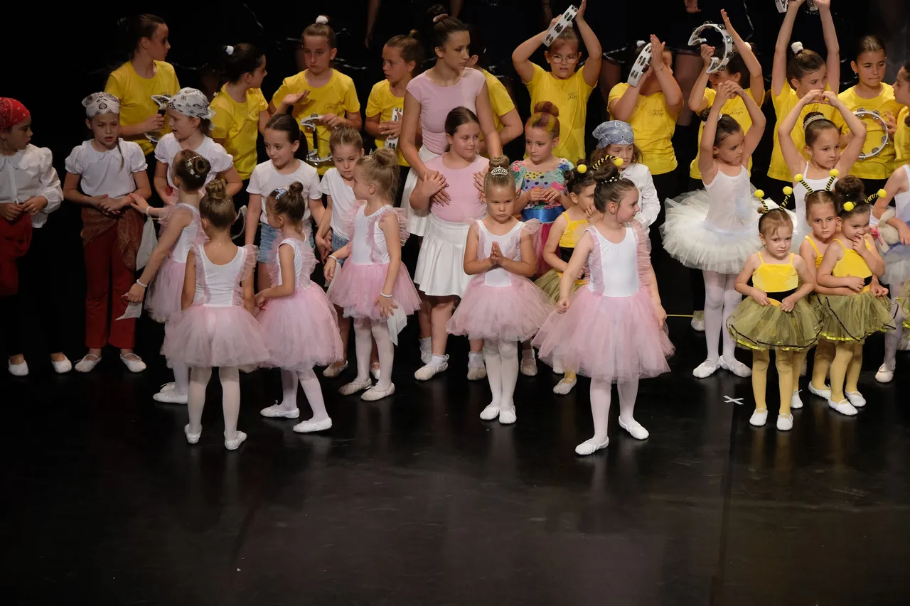 DSCF9316.JPG