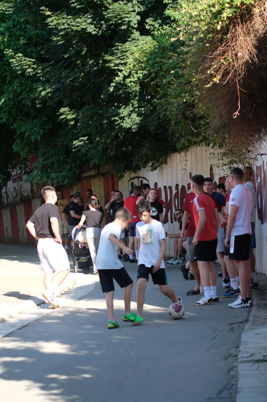DSCF6532.JPG