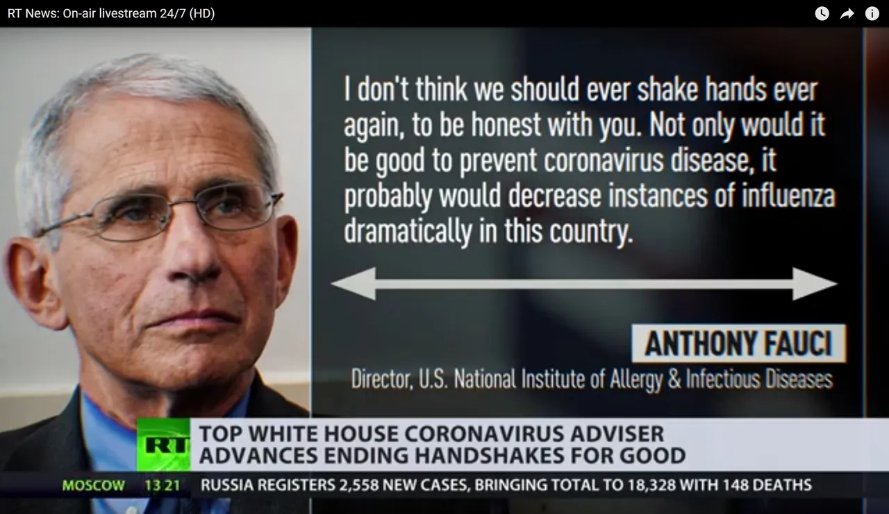 Fauci-2020-04-13_122256.jpg