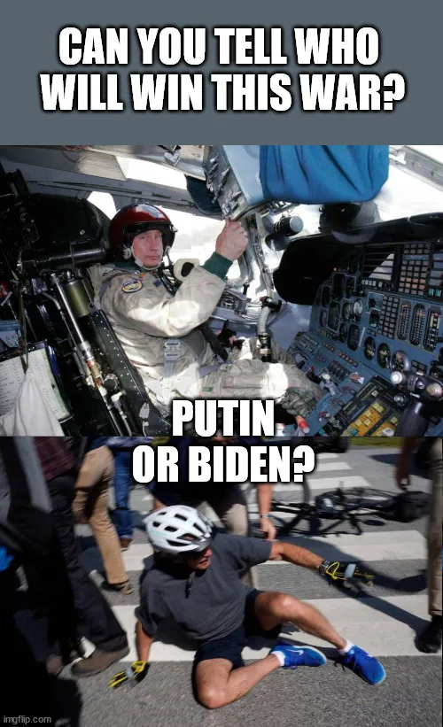 Putin-Biden-6k5xl6.jpg