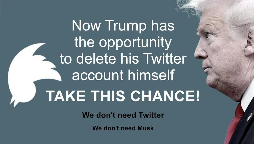 Trump Twitter-T2yhUu8.jpg