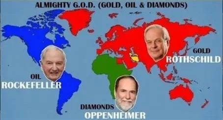 GOD-PtxxazshSvdMEEhfoETlsD.jpg