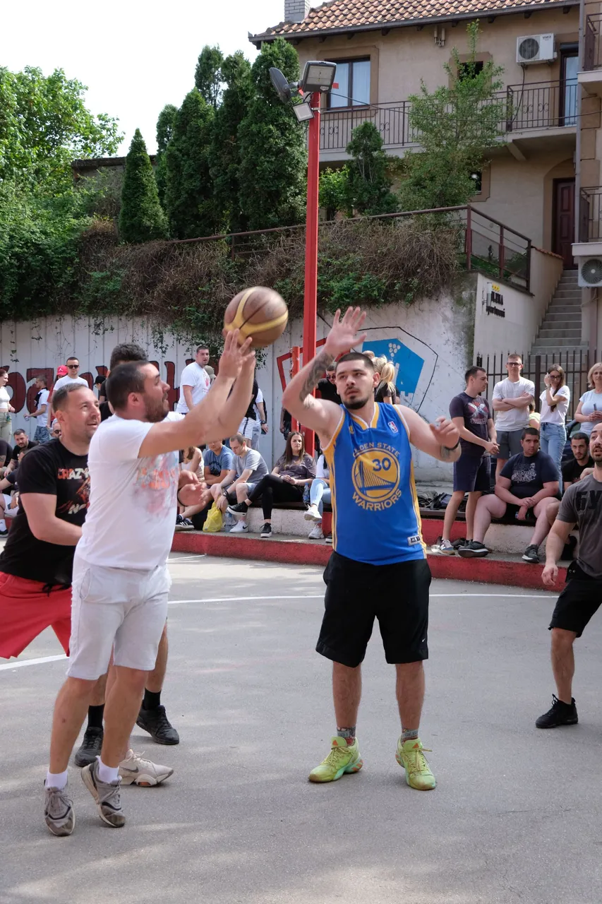 DSCF6173.JPG