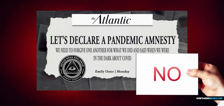 Atlantic-GCFkUyj.jpg