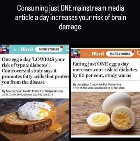 Eggs-SPUUdYH.jpg