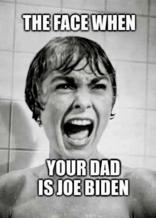 Dad-XTrNneq.jpg