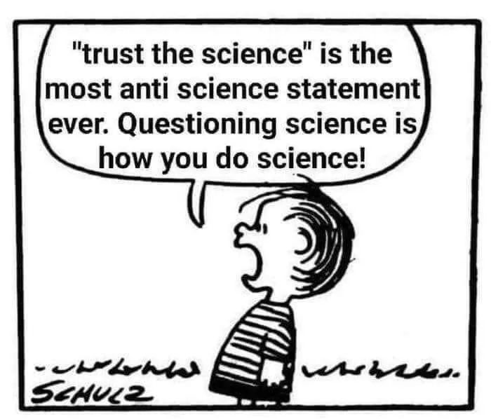 Trust the science-rZPbTIk_cr.jpg