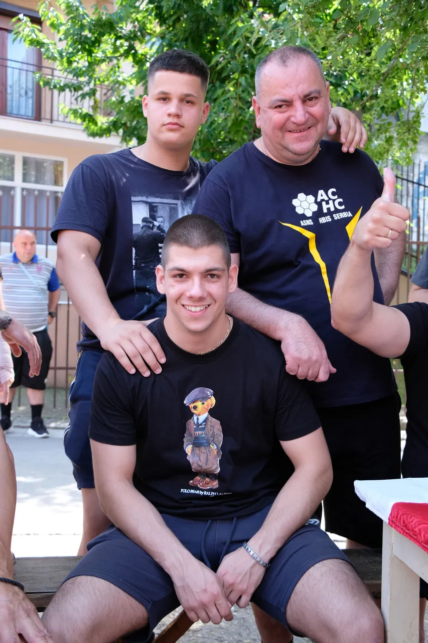 DSCF6464.JPG