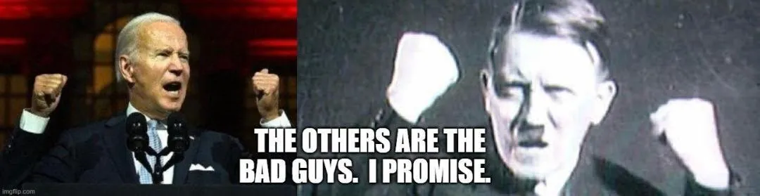 Others-HCygeAP.jpg