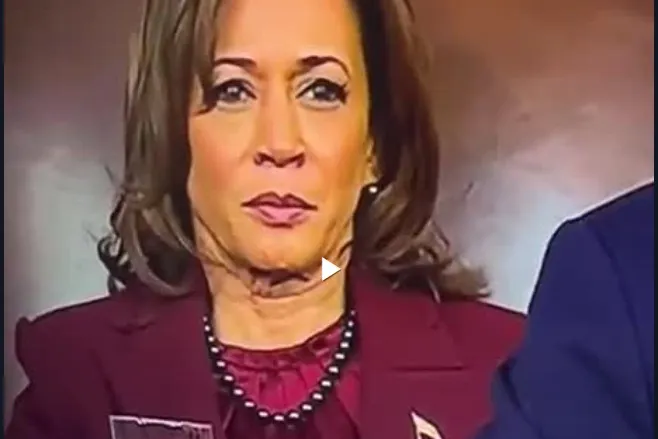 Kamala-2023-02-10_003340_cr.jpg