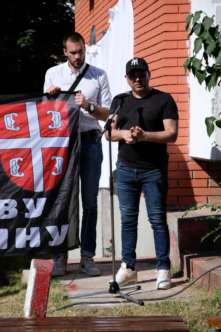 DSCF8985-Aleksandar Marinkovic.JPG