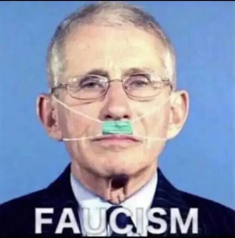 Faucism-ven4m5W.jpg