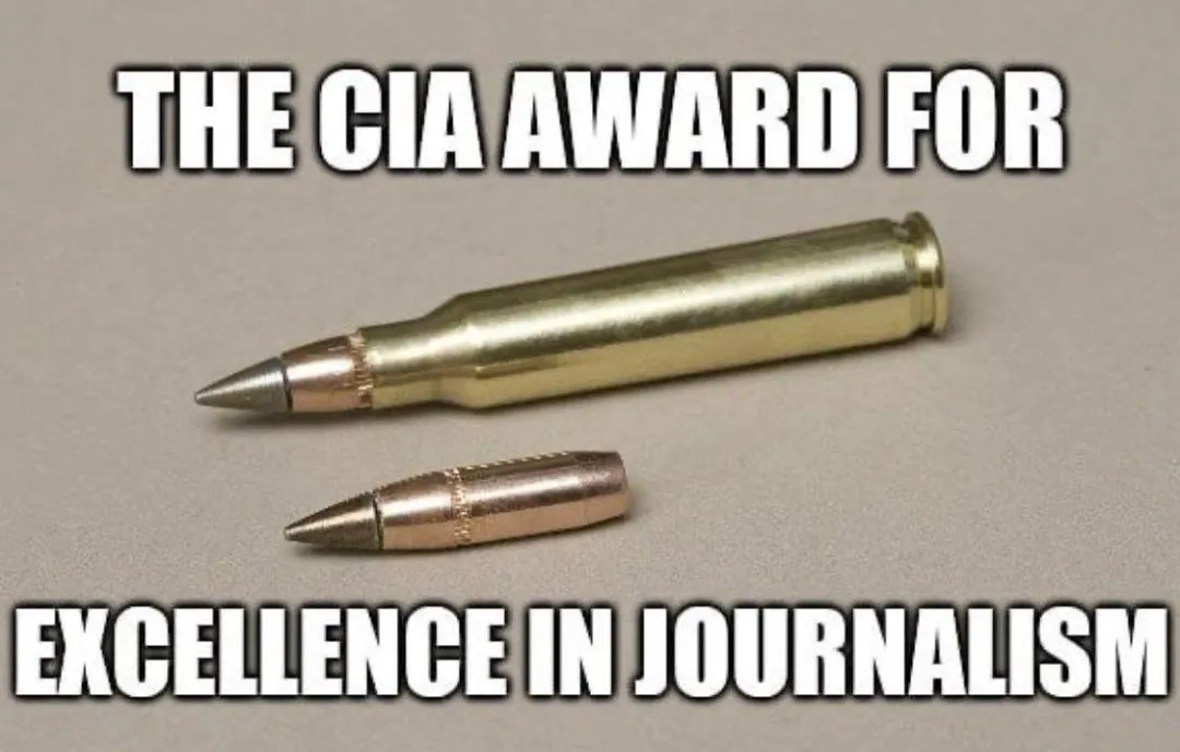 CIA-gvAiOMgnjeLAydDLSzLFoa.jpg