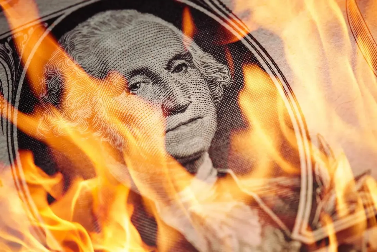 Burning dollar-1943ab7e91e8c22ce86ba3ff639dd896-original.jpg