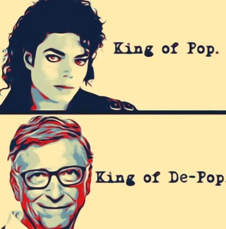 King-fOC95MV.jpg
