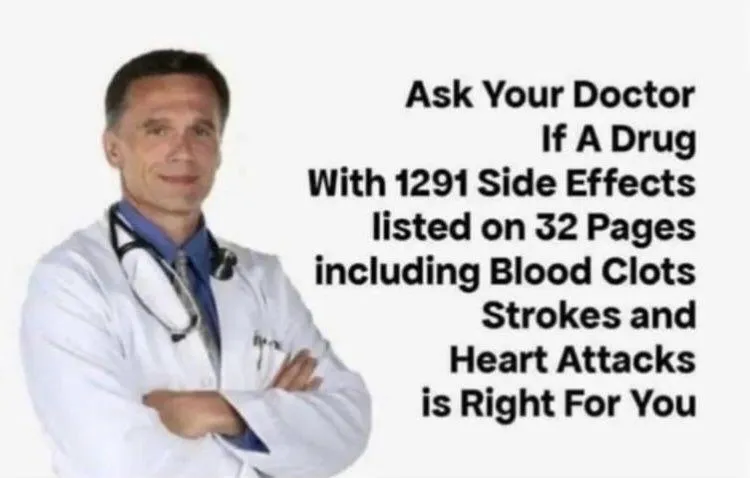 Ask your doc-bGrTSyb.jpg