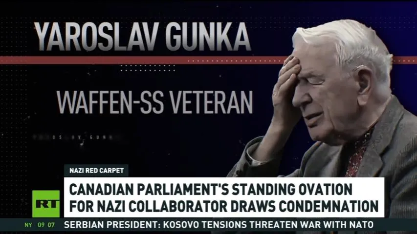 Canadian parliament in hot water for honoring Ukrainian Nazi.mp4_snapshot_02.10.362.jpg