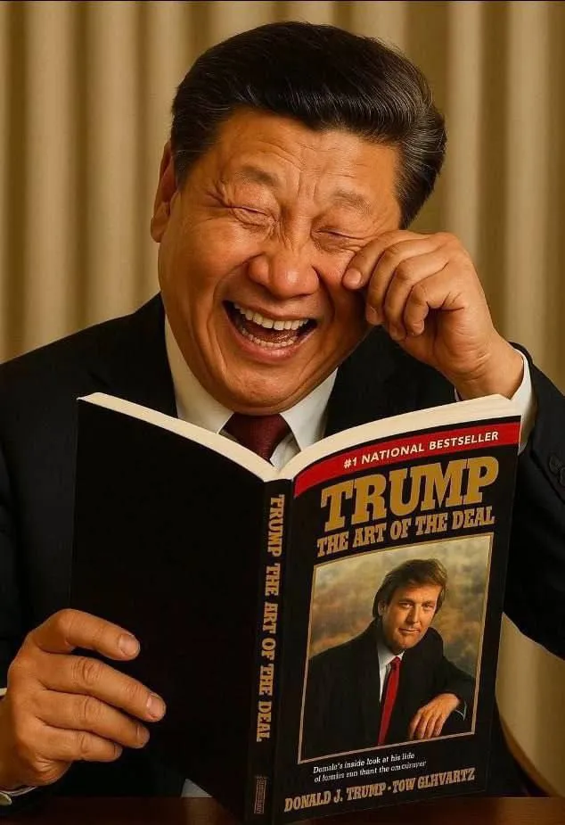 Art of the Deal_2025-04-15_14-57-06.jpg