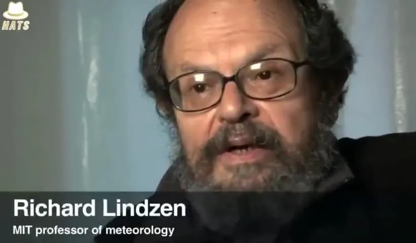 Lindzen.jpg