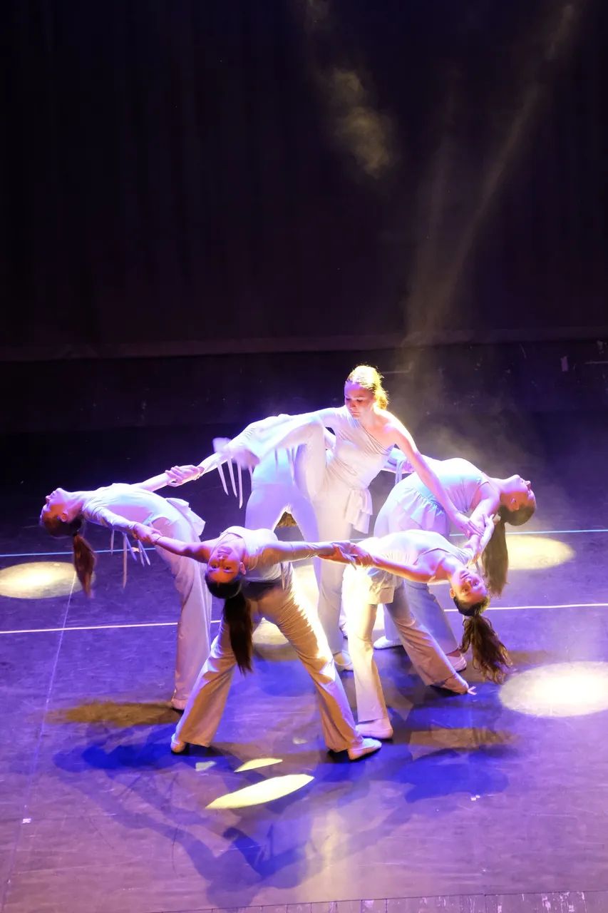 DSCF7101_cr.jpg