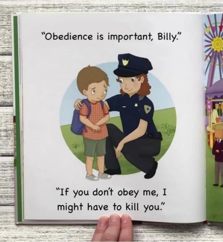 Obedience-Bqldnau.jpg