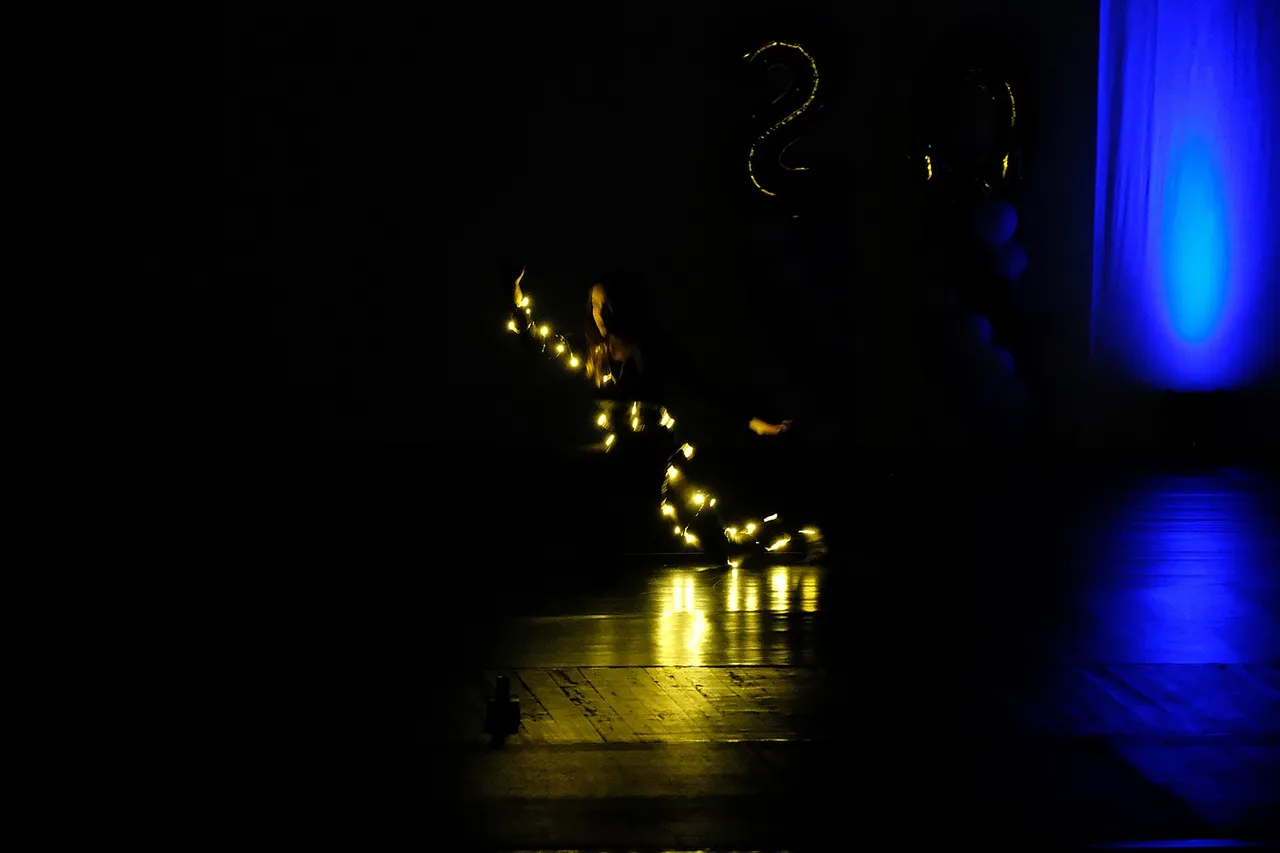 DSCF4129_tn.jpg