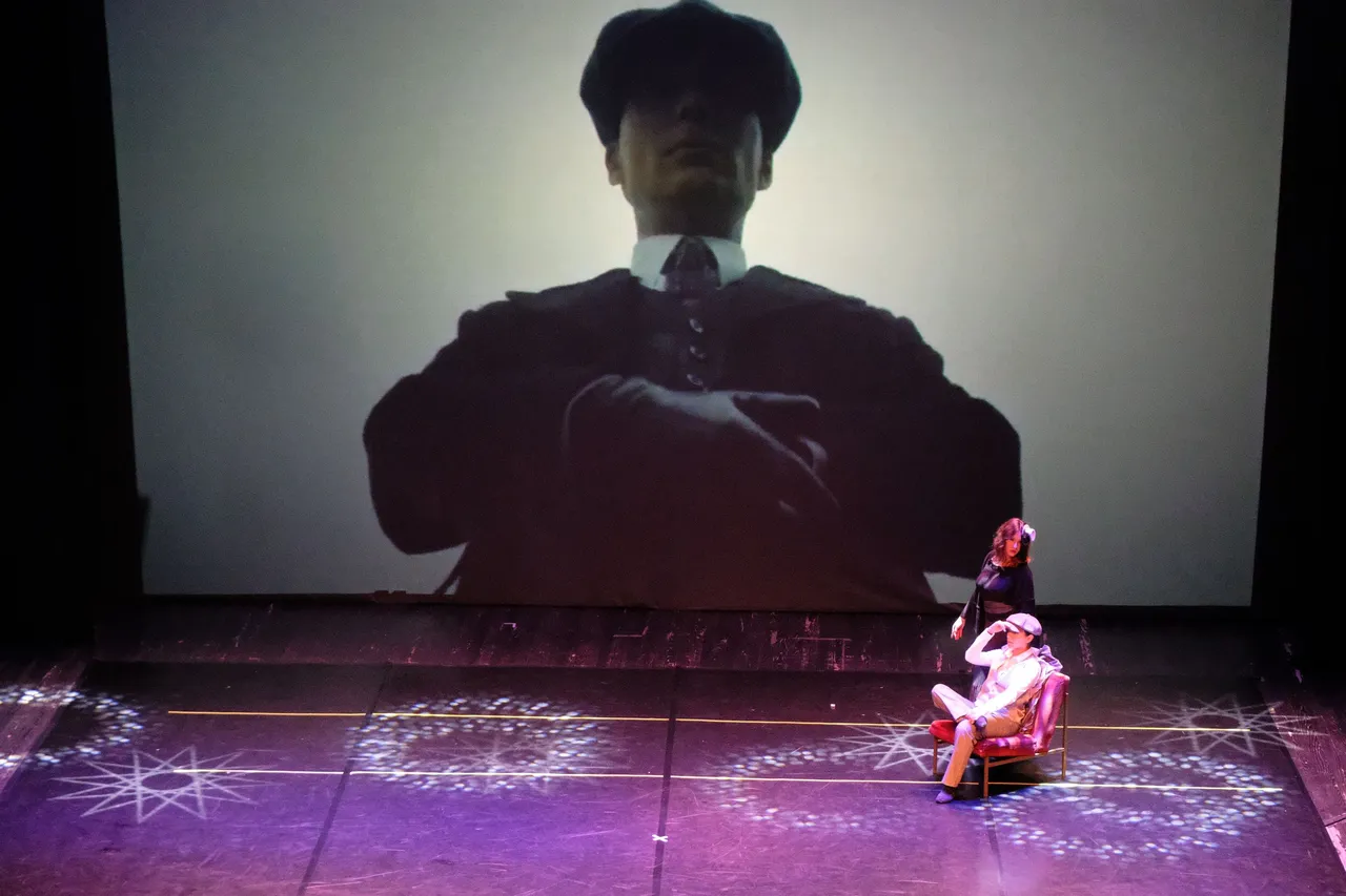 DSCF9201_cr.jpg