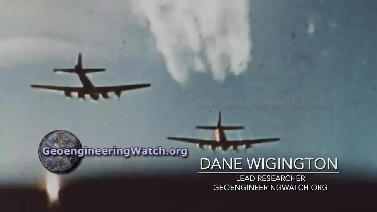 The Dimming- Full Length Climate Engineering Documentary - Geoengineering Watch -.mp4_snapshot_00.03.47.732.jpg