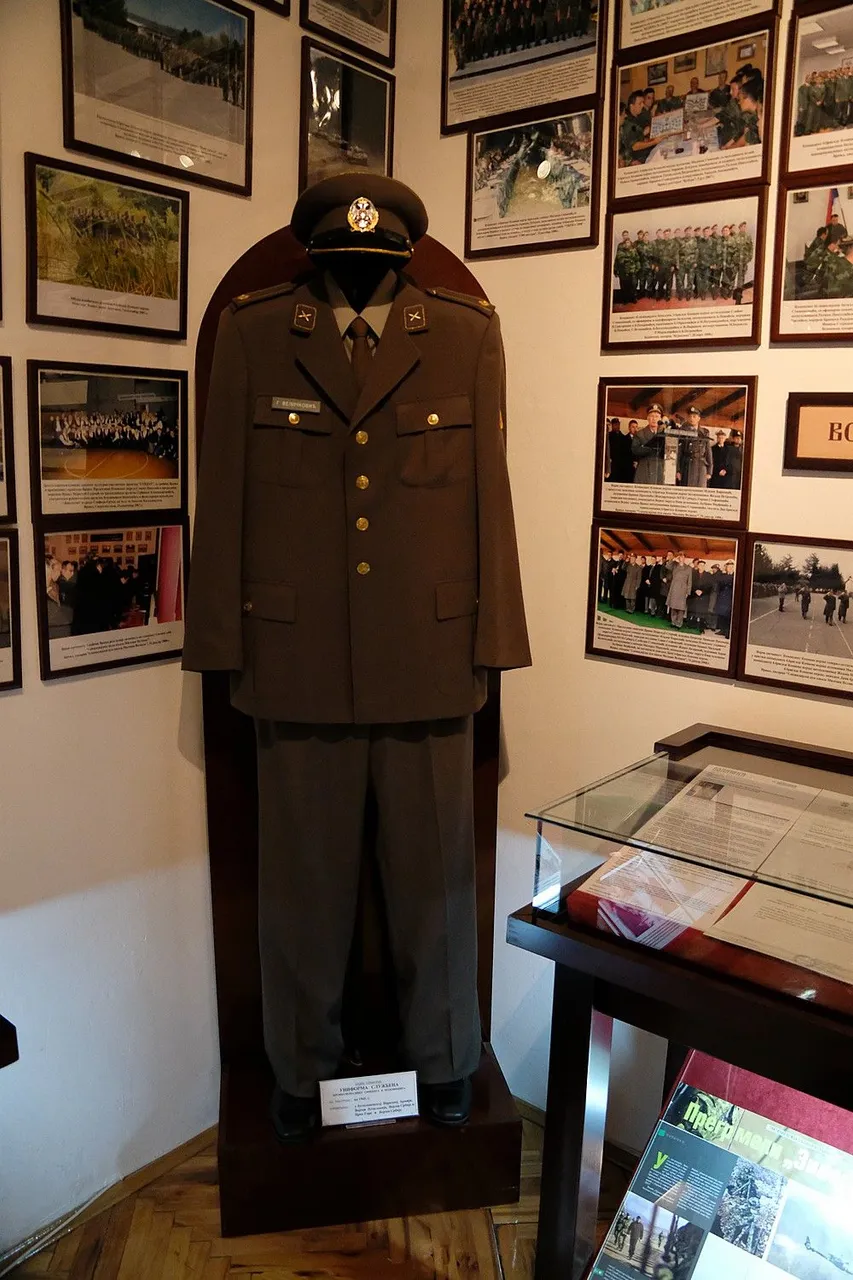 DSCF1045_tn.jpg