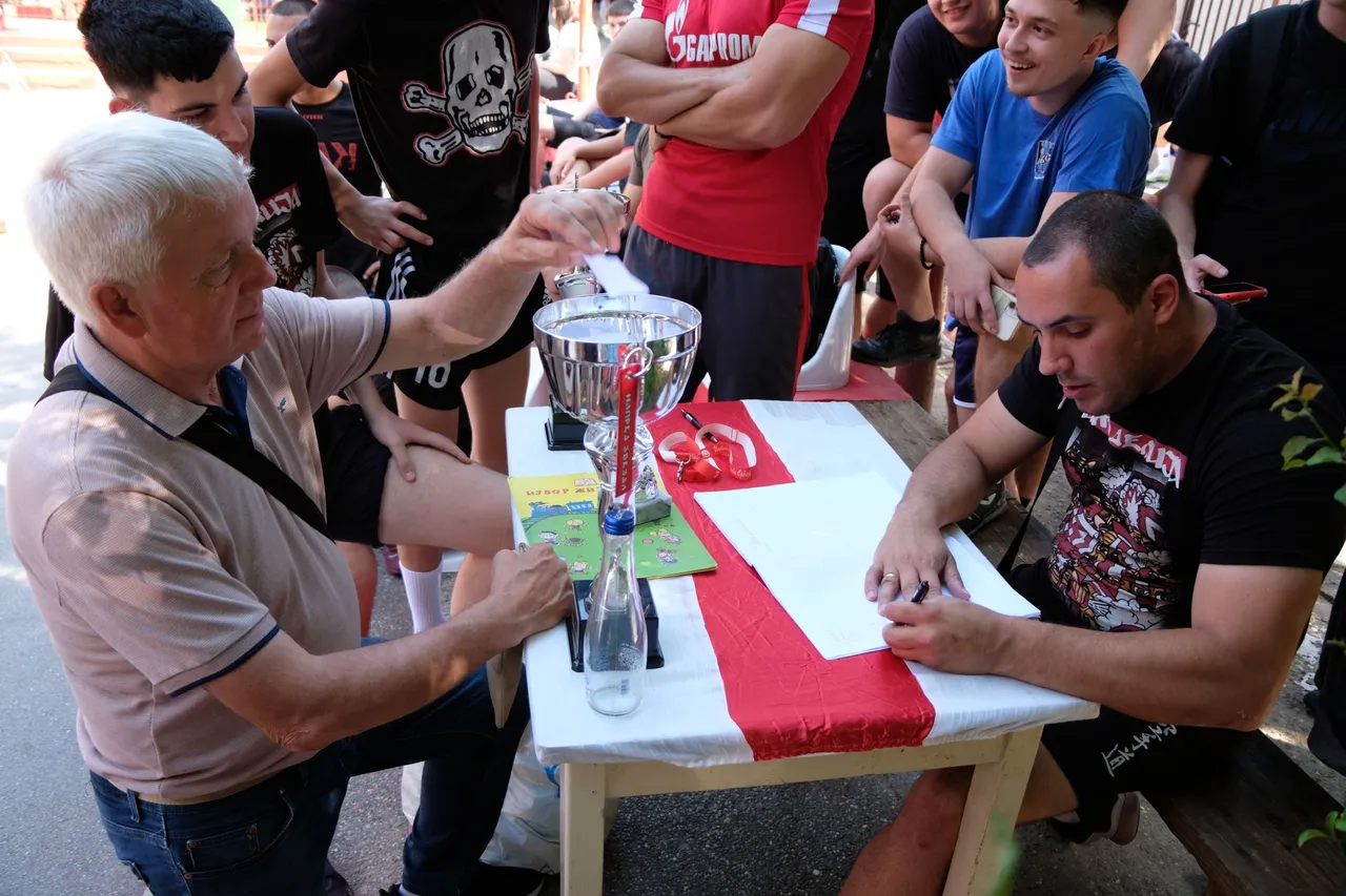 DSCF6490.JPG