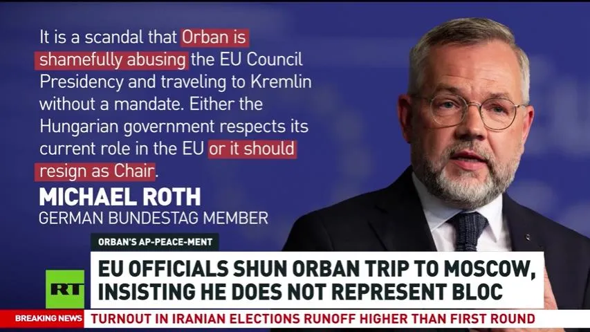 Roth-Orbans Moscow visit sparks outrage on both sides of the Atlantic.mp4_snapshot_05.35.092.jpg