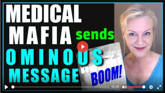 Polly - 2022-06-13 at 01-43-26 BOOM! Medical Mafia Sends Ominous Message.jpg