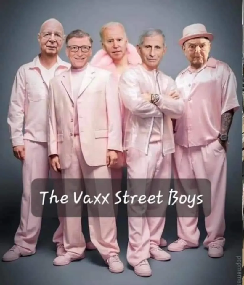 Vaxx Street Boys-D45ZZCB.jpg