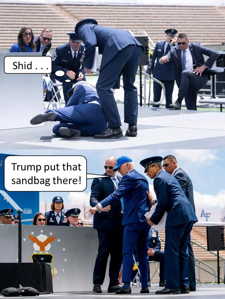 Sandbag-CoQTxF3.jpg