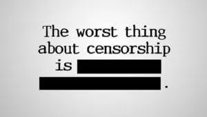 Censorship-vD9hRol.jpg