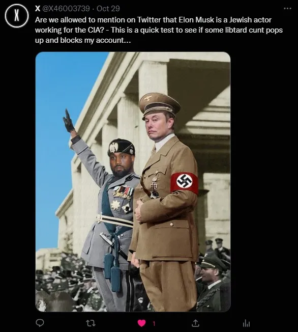 Libtard test-Filename.jpg