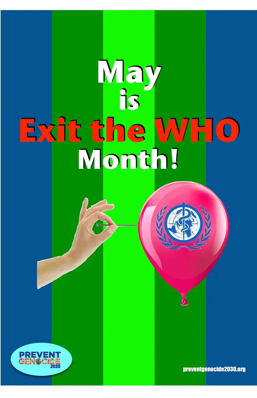 May Exit-06ae364f-6596-40d4-af54-74e676b80a90_3300x5100.jpg