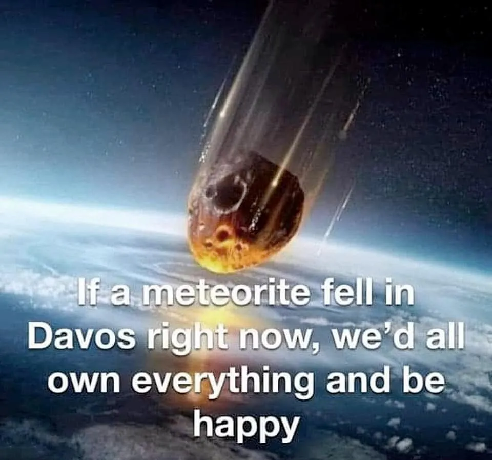 Meteorite-6yxWkoj.jpg