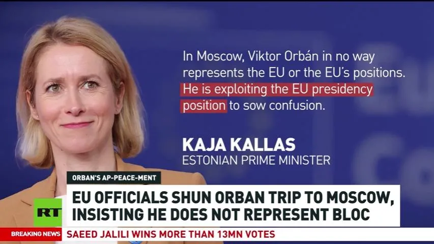 Kallas-Orbans Moscow visit sparks outrage on both sides of the Atlantic.mp4_snapshot_05.26.498.jpg